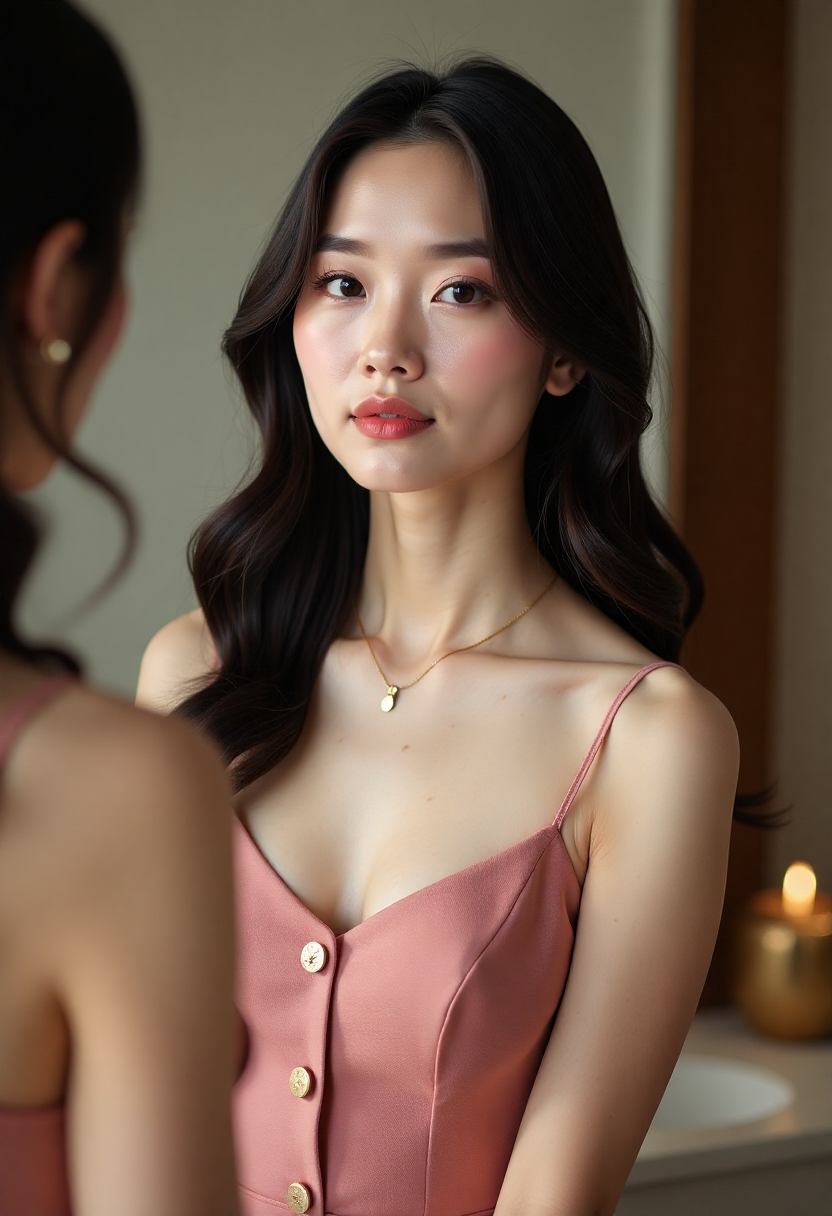 小店营业中综艺海报