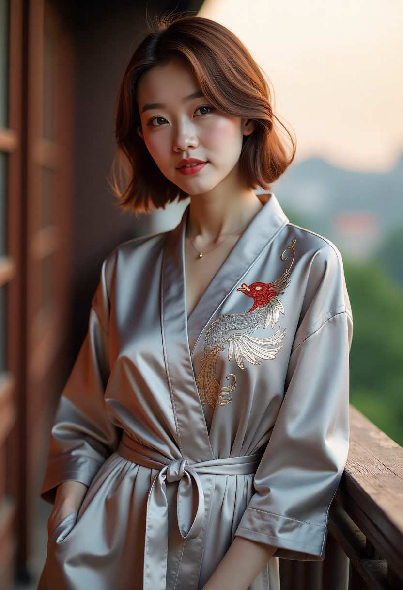 荒原第七码电影海报