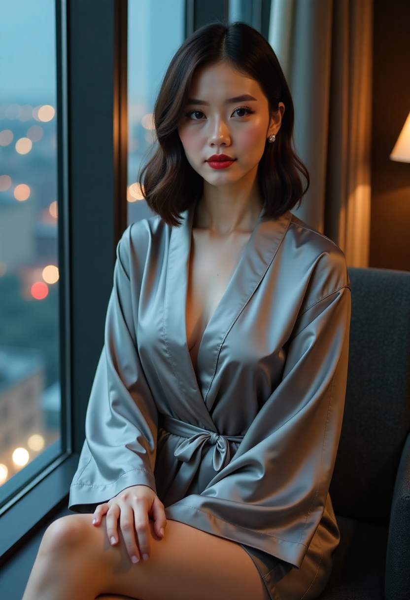 今晚去赶集第二季节目海报